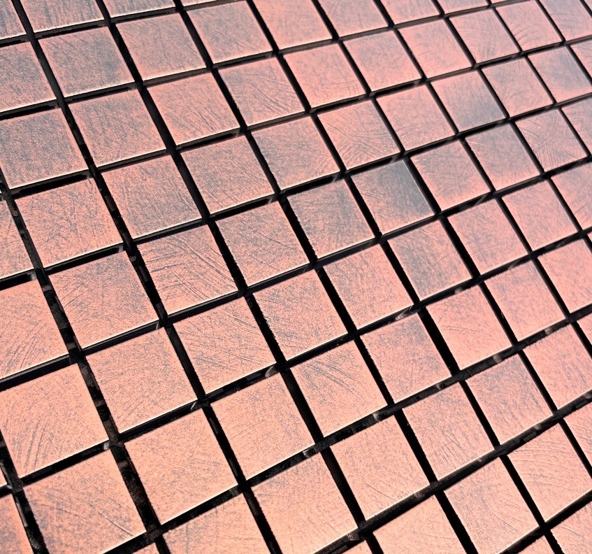 MATERIA 1.5x1.5 RAME